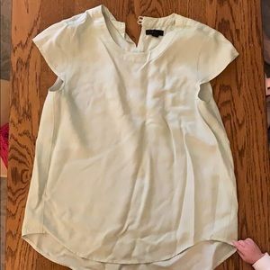 Jcrew blouse